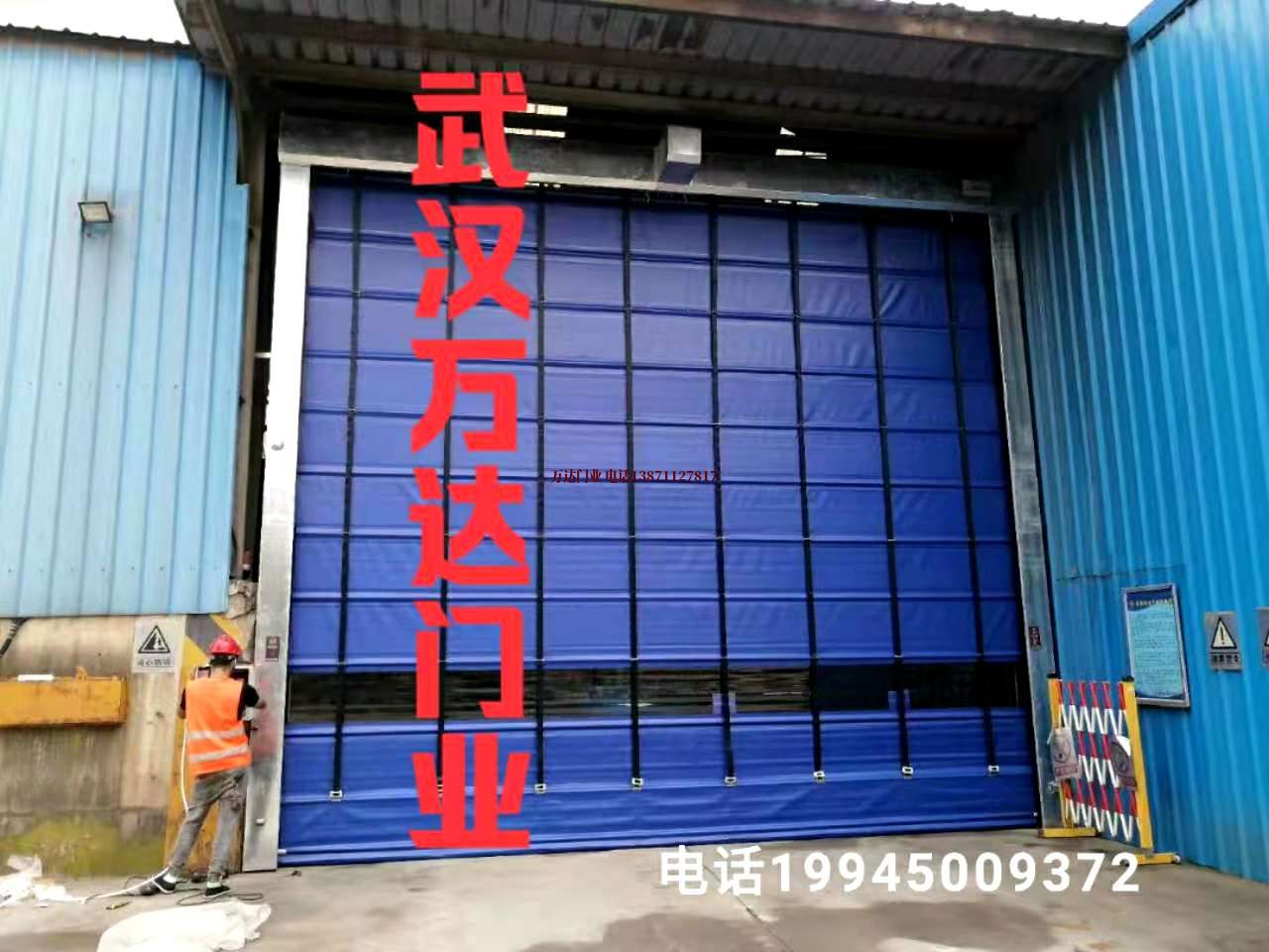 崇左热交换器管道自来水管道清洗管道清洗